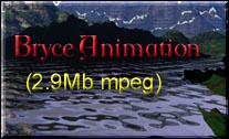 3D World 2.9Mb mpeg