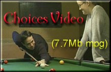 MPEG of Choices (7.7Mb)